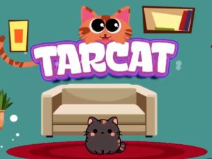 Joc Tarcat en línia