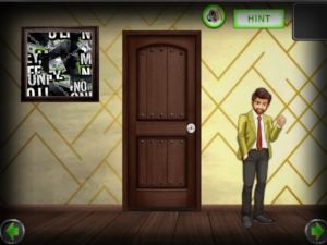 Joc Amgel Easy Room Escape 296 en línia