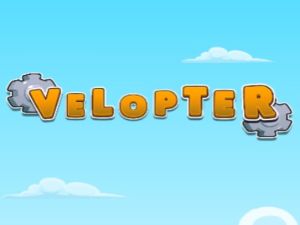 Joc Velopter en línia