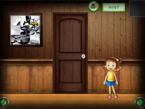 Joc Amgel Kids Room Escape 331 en línia