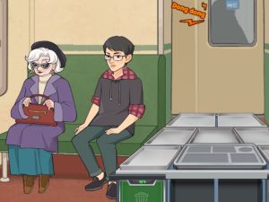 Joc Cuinera de xef de food truck cuiner en línia