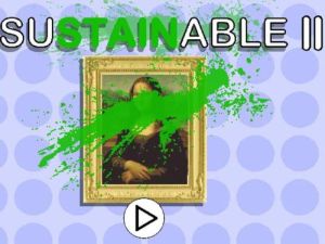 Joc Sostenible 3 en línia