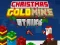 Joc Gold Mine Strike Christmas en línia