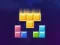 Joc Happy Blocks en línia