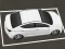 Joc Realistic Parking en línia