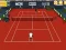 Joc Real Tennis en línia