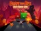 Joc Escape from Hell: Crazy Runner Game en línia
