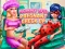Joc Mommy BFFs Pregnant Check Up en línia