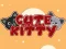 Joc Cute Kitty Match 3 en línia