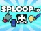 Joc Sploop.io en línia