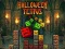 Joc Halloween Tetris en línia