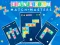 Joc Tangram Match Masters en línia