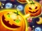 Joc Happy Halloween en línia