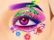 Joc Eye Art 2 en línia