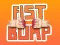 Joc Fist Bump en línia