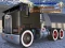 Joc Kenworth Trucks Differences en línia