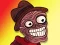 Joc Trollface Quest: Horror 2 en línia