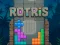 Joc Rotris en línia