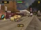 Joc War Machines: Tank Battle en línia