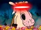 Joc Laser-cow adventure en línia