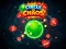 Joc Circle vs Chaos en línia