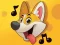 Joc Hungry Corgi en línia