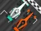 Joc F1 Drift Racer en línia