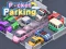 Joc Pocket Parking en línia