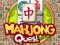Joc Mahjong Link Puzzle en línia