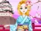 Joc Shopaholic: Tokyo en línia