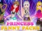 Joc Princess Belt Bags en línia