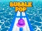 Joc Bubble Pop en línia