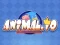 Joc Animal. io en línia