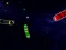 Joc Nova Snakes.io en línia