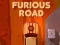 Joc Furious Road en línia