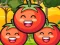 Joc Tomato Ketchup en línia