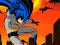 Joc Batman Jump en línia