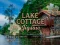 Joc Lake Cottage Jigsaw en línia