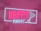 Joc Happy Hour en línia