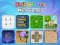 Joc Chill Waves Mini Games en línia