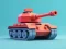 Joc Tank Battle.io en línia