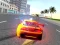 Joc Supra Drift 2 en línia