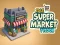 Joc Idle Supermarket Tycoon en línia