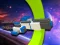Joc Hovercraft Spaceship en línia