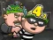 Joc Bob the Robber 4: Season 2 Russia en línia