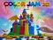 Joc Color Jam 3D en línia