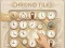 Joc Chrono Tiles en línia