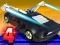 Joc Fly Car Stunt 4 en línia