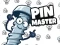 Joc Pin Master en línia