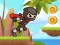 Joc Fast Ninja en línia